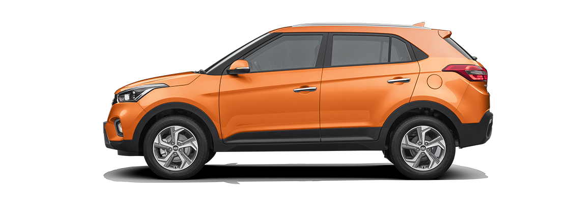 Passion-Orange - Modi Hyundai