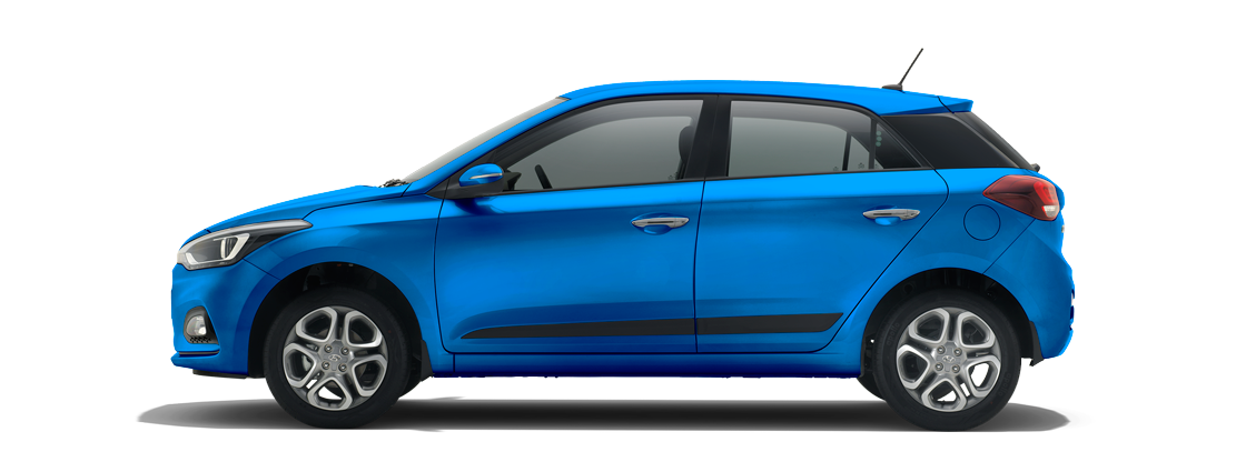 Marina-Blue - Modi Hyundai