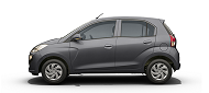 Modi Hyundai - New Santro Star-Dust
