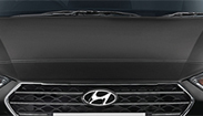 Modi Hyundai