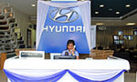 hyundai car showroom santacruz - 3