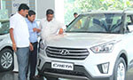 hyundai car showroom thane - 7