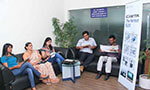 hyundai car showroom thane - 8