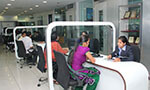hyundai car showroom thane - 12