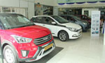 hyundai car showroom thane - 15