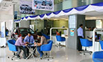 hyundai car showroom vasai - 4