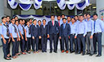 hyundai car showroom vasai - 8