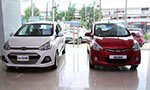hyundai car showroom vasai - 10