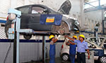 hyundai workshop in Thane - 4