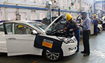 hyundai workshop in Thane - 7