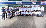 hyundai workshop in Thane - 8