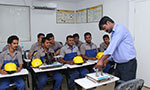 hyundai workshop in Thane - 12