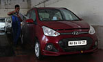 hyundai workshop in Thane - 14