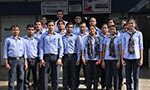 hyundai workshop in Vasai - 10